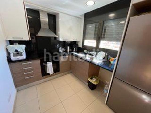 Piso en venta en Vic, El Sucre El Nadal. Grans vistes a vic. Pisos.
