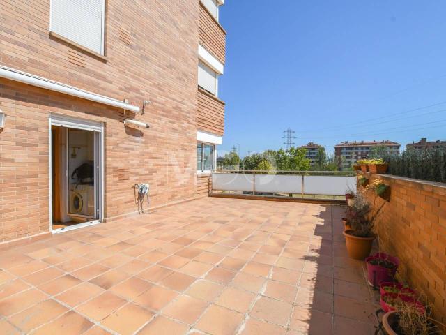Piso en venta en Vic, El Sucre El Nadal. Piso en venta en Vic norte. Pisos.