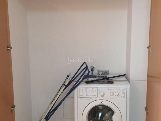 Piso en venta en Vic, El Sucre El Nadal. Piso en venta en zona universitaria. Pisos.
