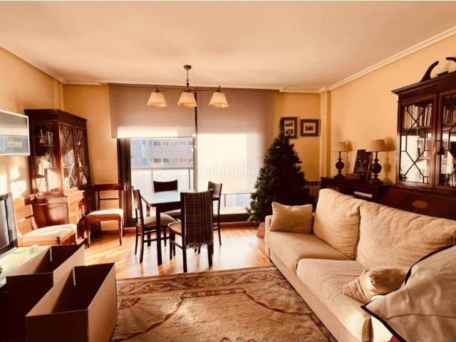 Piso en venta en Vic, El Sucre El Nadal. Piso en venta Zona El Nadal. Pisos.