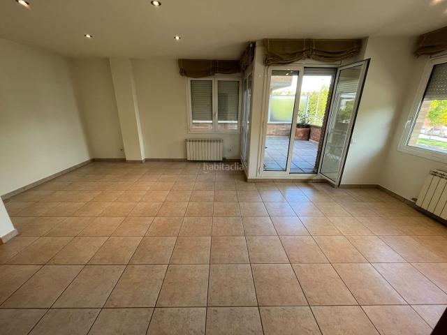 Piso en venta en Vic, El Sucre El Nadal. Pisos.