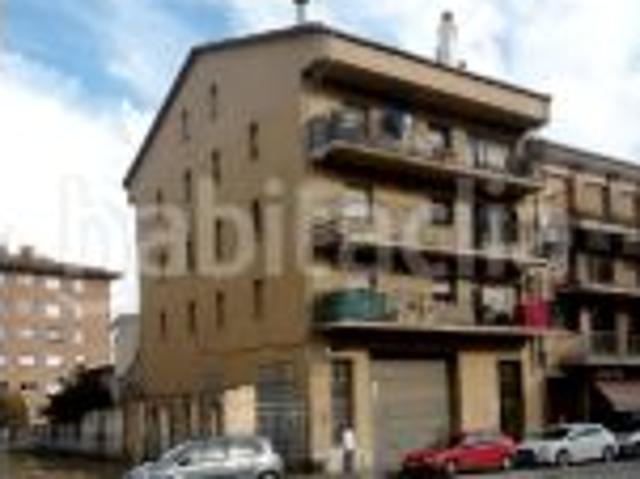 Piso en venta en Vic, El Sucre El Nadal. Solvia Inmobiliaria Piso Vic. Pisos.