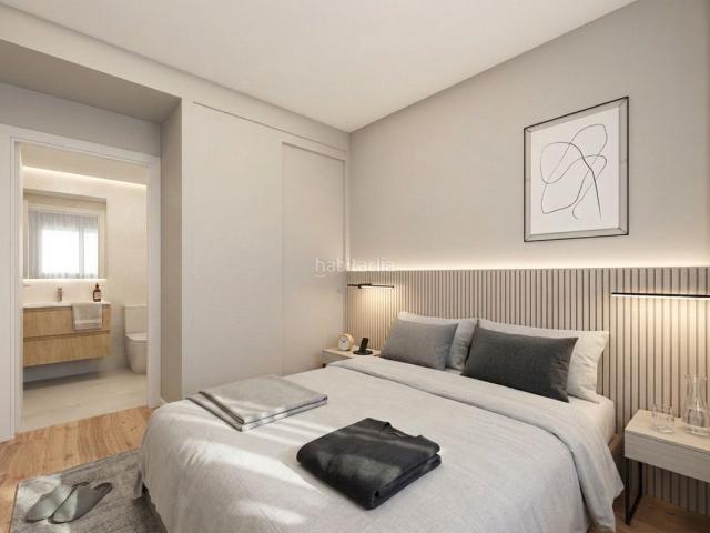 Piso en venta en Vic, Estadi Santa Anna. Fase 2 ya disponible: elige tu vivienda en Nova Atlantida. Pisos.