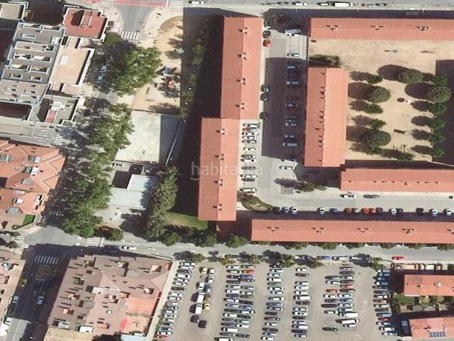 Piso en venta en Vic, Estadi Santa Anna. Piso en Ronda Ausetans en Vic, Barcelona. Pisos.