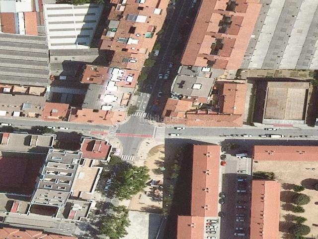 Piso en venta en Vic, Estadi Santa Anna. Piso en venta en ronda Ausetans. Pisos.