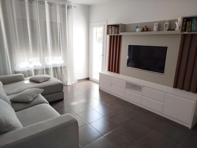 Piso en venta en Vic, Estadi Santa Anna. PISO REFORMADO EN VIC. Pisos.