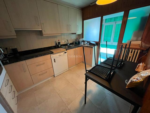 Piso en venta en Vic, Nord. ¡OPORTUNIDAD PARA INVERSORES!. Pisos.