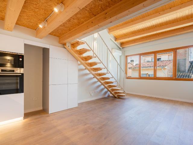 Piso en venta en Vic, Nord. Pis dobra nova modern i elegant a Vic!. Pisos.