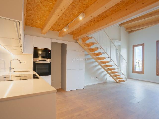 Piso en venta en Vic, Nord. Pis dobra nova modern i elegant a Vic!. Pisos.