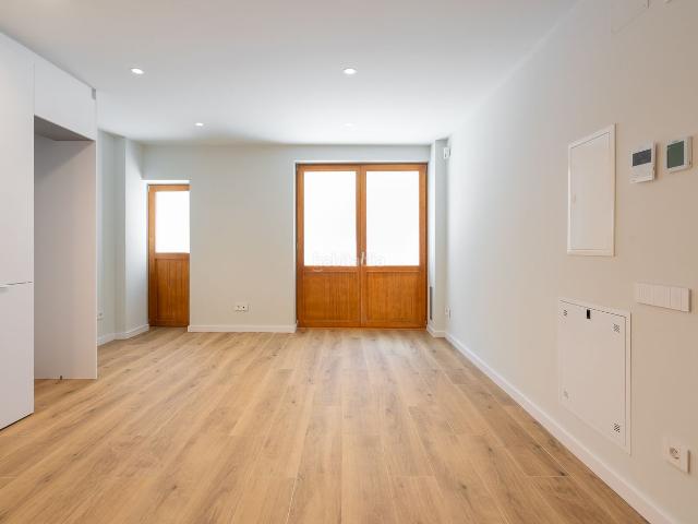 Piso en venta en Vic, Nord. Pis dobra nova modern i elegant a Vic!. Pisos.