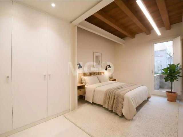 Piso en venta en Vic, Nord. Pis d'obra nova al centre de Vic. Pisos.