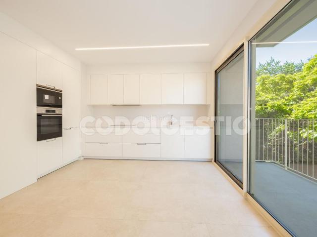 Piso en venta en Vic, Nord. Pis en venda a Vic. Pisos.