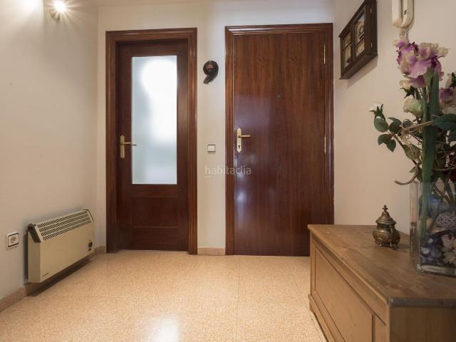 Piso en venta en Vic, Nord. PIS GRAN I CÈNTRIC A VIC. Pisos.