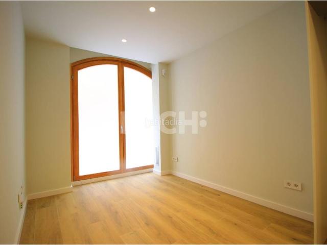 Piso en venta en Vic, Nord. Piso en venta en Centro Histórico. Pisos.