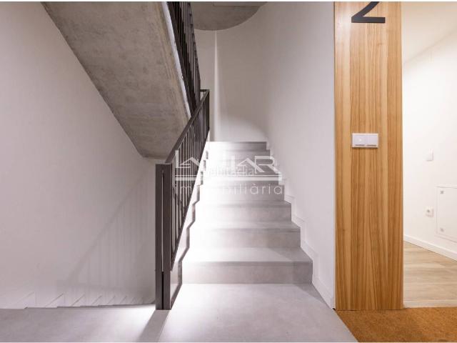 Piso en venta en Vic, Nord. Piso en venta en la Zona Consum. Pisos.
