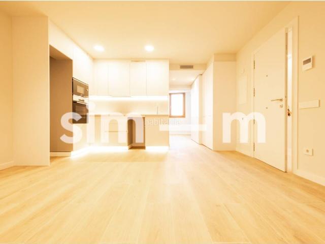 Piso en venta en Vic, Nord. Piso en Venta Zona Centro. Pisos.