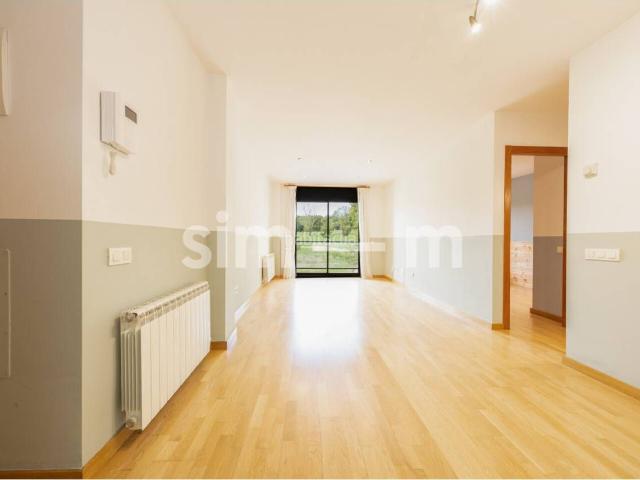 Piso en venta en Vic, Nord. Piso en venta Zona Ctra. Manlleu. Pisos.