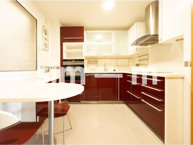 Piso en venta en Vic, Nord. Piso en Venta Zona Mil.lenari. Pisos.