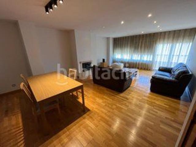 Piso en venta en Vic, Nord. Pisos.