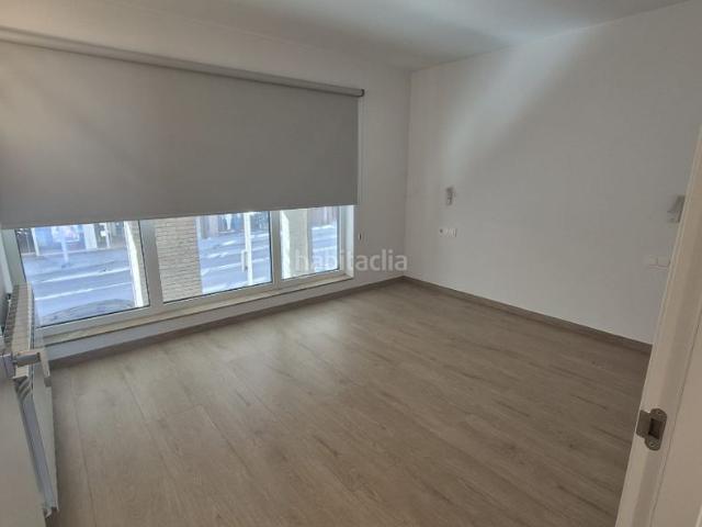 Piso en venta en Vic, Nord. Pisos.