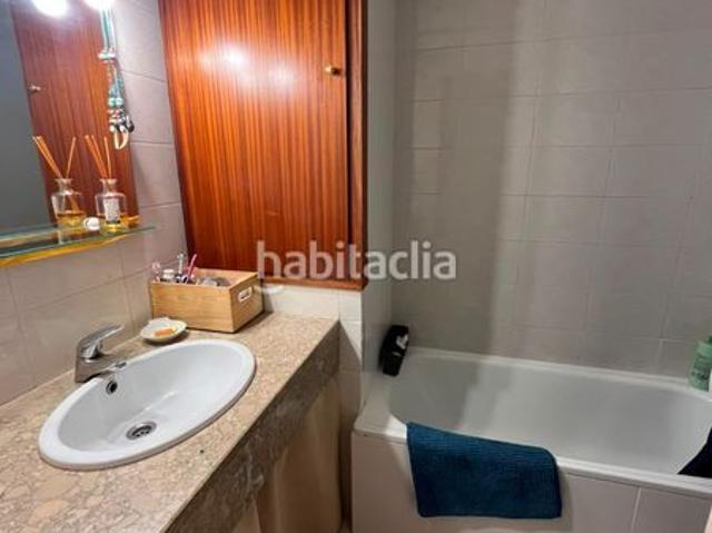 Piso en venta en Vic, Nord. Pisos.