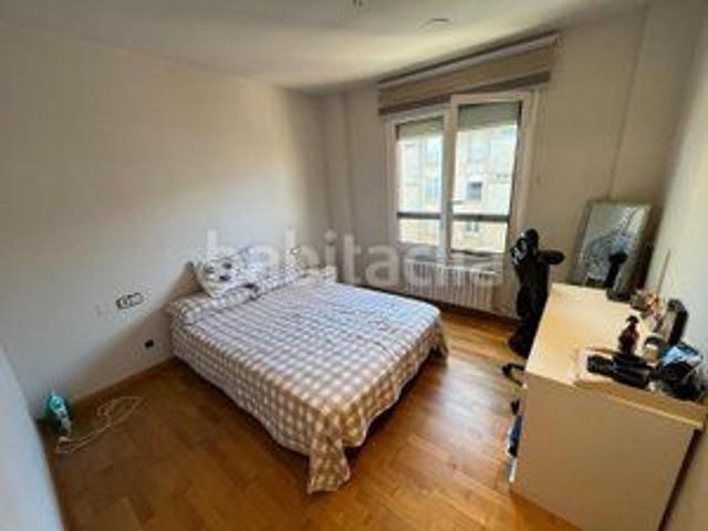 Piso en venta en Vic, Nord. Pisos.