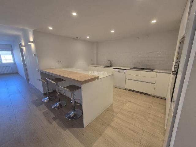 Piso en venta en Vic, Nord. Pisos.