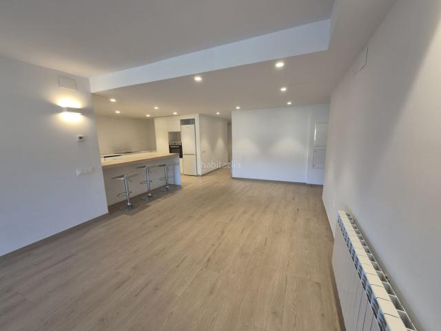 Piso en venta en Vic, Nord. Pisos.