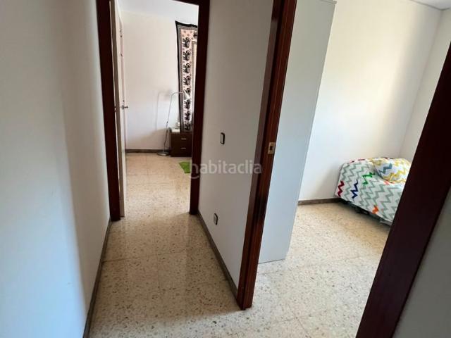 Piso en venta en Vic, Nord. Pisos.