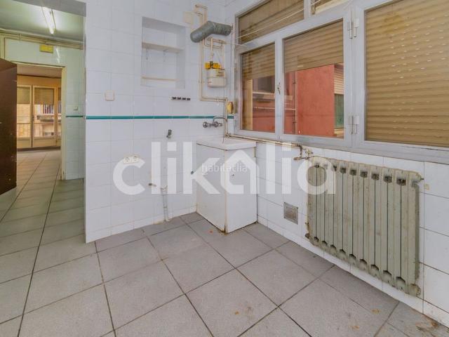 Piso en venta en Vic, Nord. Pisos.