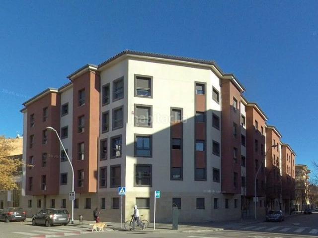 Piso en venta en Vic, Remei La Guixa. VIVIENDA, PLAZA Y TRASTERO EN VIC BARCELONA Finca 35072. Pisos.