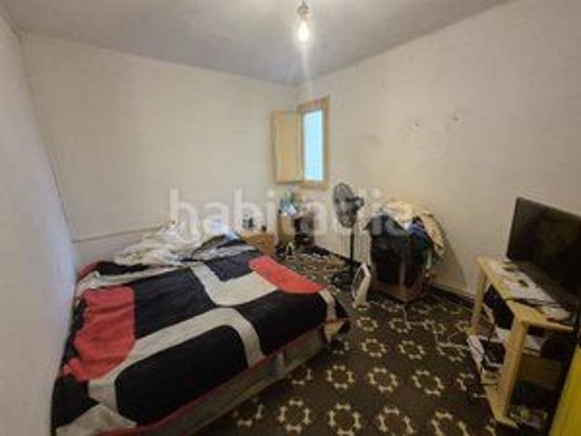 Piso en venta en Vic, Remei La Guixa. Economico. Pisos.