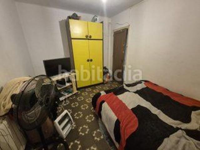 Piso en venta en Vic, Remei La Guixa. Economico. Pisos.