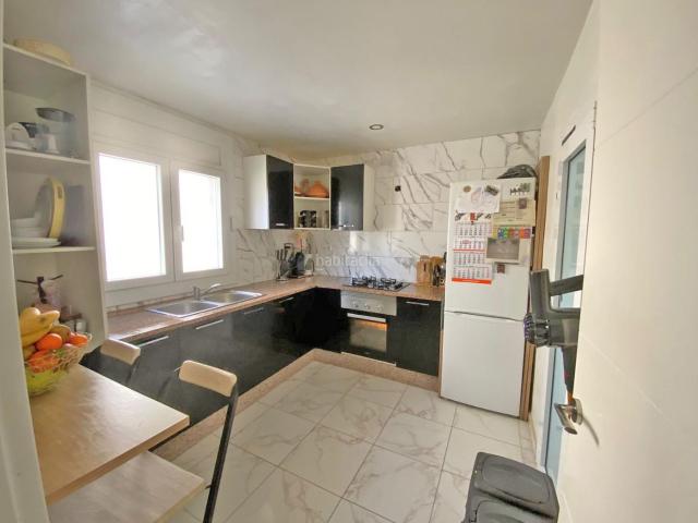Piso en venta en Vic, Remei La Guixa. Oportunitat a Vic. Pisos.
