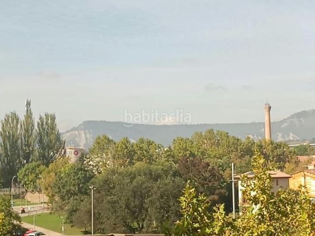 Piso en venta en Vic, Remei La Guixa. PIS EN VENDA A VIC 3 HABITACIONS I ASCENSOR ZONA CRTA DE LA GUIXA. Pisos.