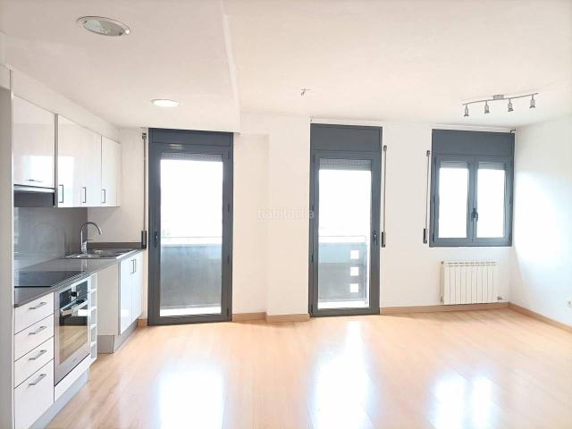 Piso en venta en Vic, Remei La Guixa. Pis en venta en LA GUIXA. Pisos.