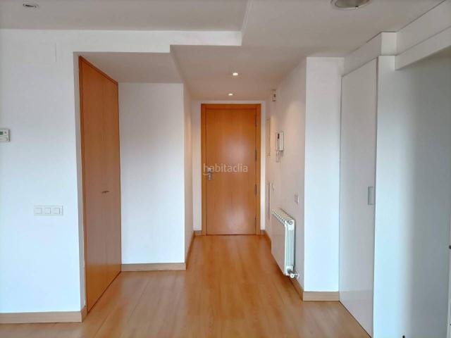 Piso en venta en Vic, Remei La Guixa. Pis en venta en LA GUIXA. Pisos.