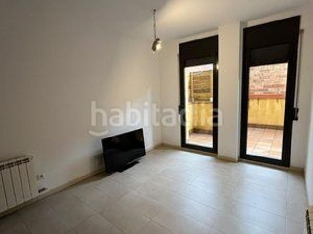 Piso en venta en Vic, Remei La Guixa. Piso con terraza. Pisos.