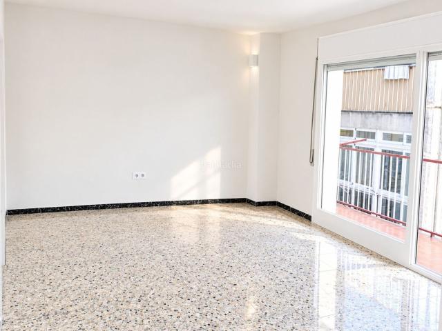 Piso en venta en Vic, Remei La Guixa. Piso en carretera de la guixa. Pisos.