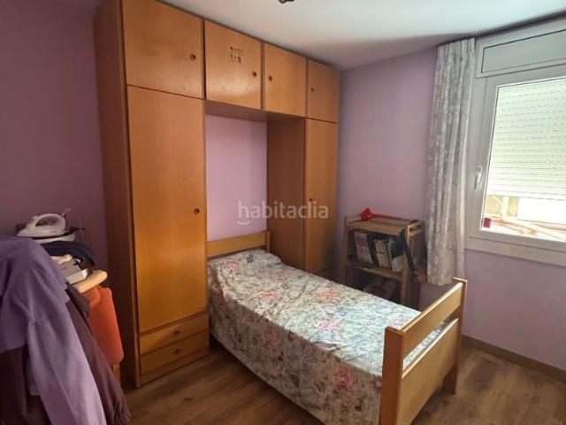 Piso en venta en Vic, Remei La Guixa. PISO EN LA ZONA DEL REMEI. Pisos.