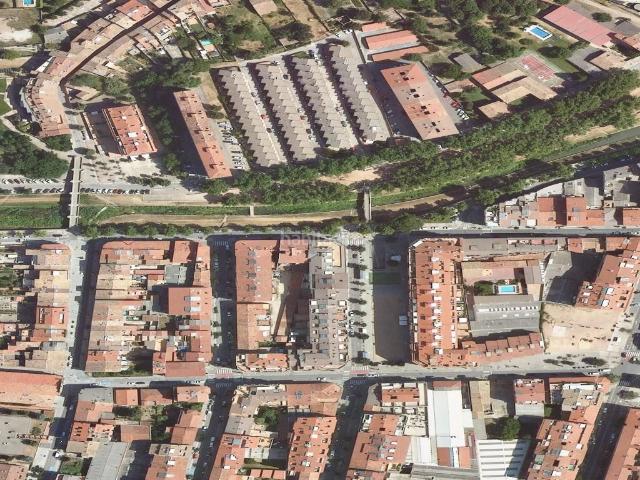 Piso en venta en Vic, Remei La Guixa. Piso en venta en calle Bisbe Strauch. Pisos.