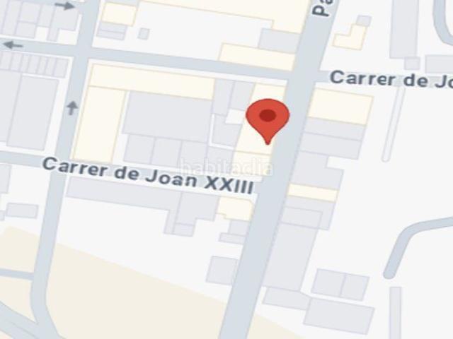Piso en venta en Vic, Remei La Guixa. Piso en venta en paseo Generalitat. Pisos.