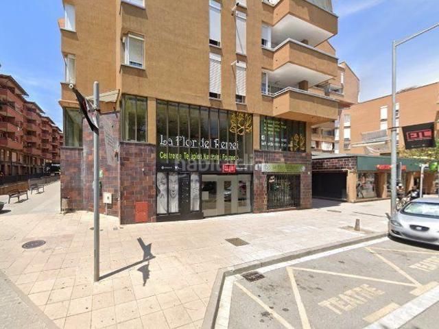 Piso en venta en Vic, Remei La Guixa. Piso en venta en psaje La Generalitat. Pisos.
