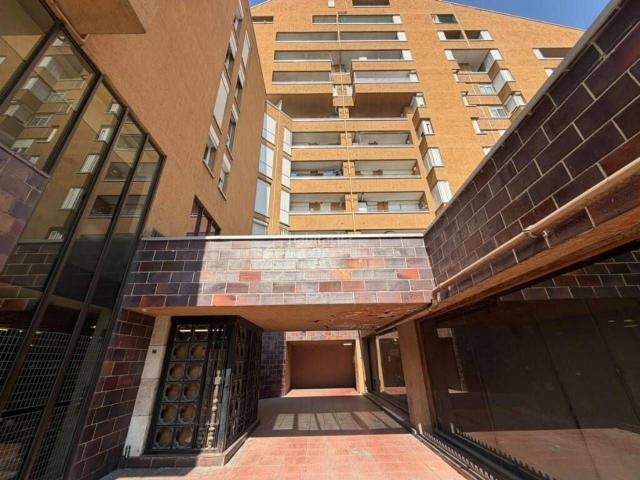 Piso en venta en Vic, Remei La Guixa. PISO EN VENTA EN VIC GENERALITAT. Pisos.
