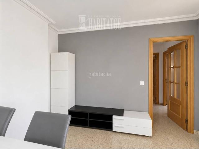 Piso en venta en Vic, Remei La Guixa. Piso en venta en Vic. Pisos.