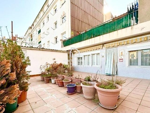 Piso en venta en Vic, Remei La Guixa. Piso en venta en Vic. Pisos.