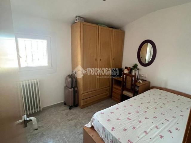 Piso en venta en Vic, Remei La Guixa. Piso en venta en Vic. Pisos.