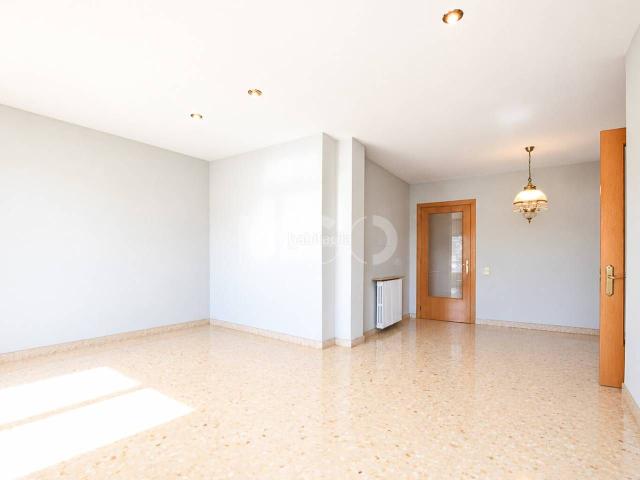 Piso en venta en Vic, Remei La Guixa. Piso en venta en Vic. Pisos.