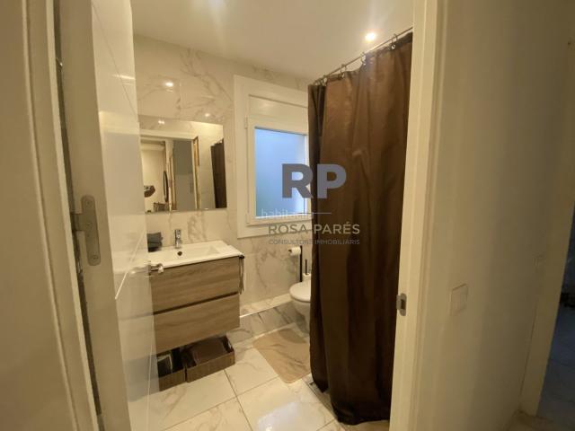 Piso en venta en Vic, Remei La Guixa. PISO EN VENTA EN VIC. Pisos.