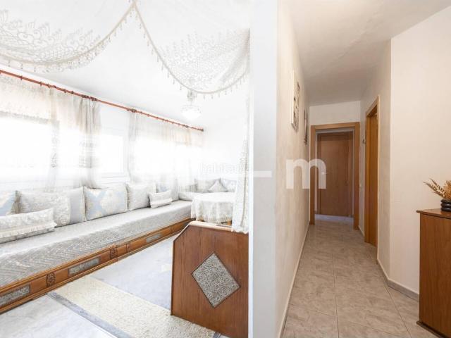 Piso en venta en Vic, Remei La Guixa. Piso en venta Zona Remei. Pisos.